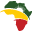 logo of East African Imports LLC – East African Imports LLC.