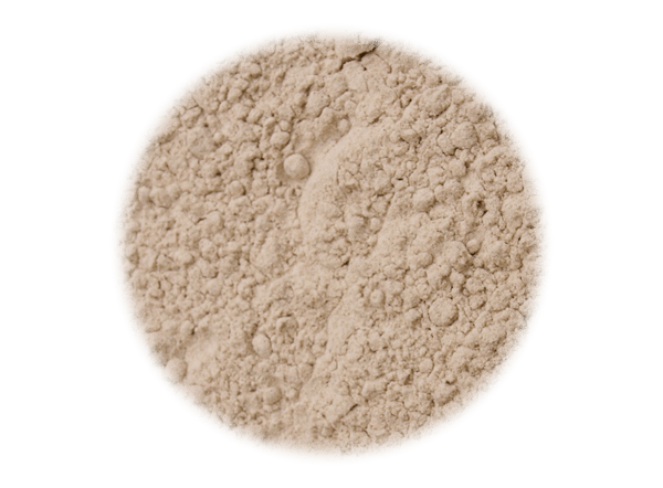 Teff Flour (Ivory)