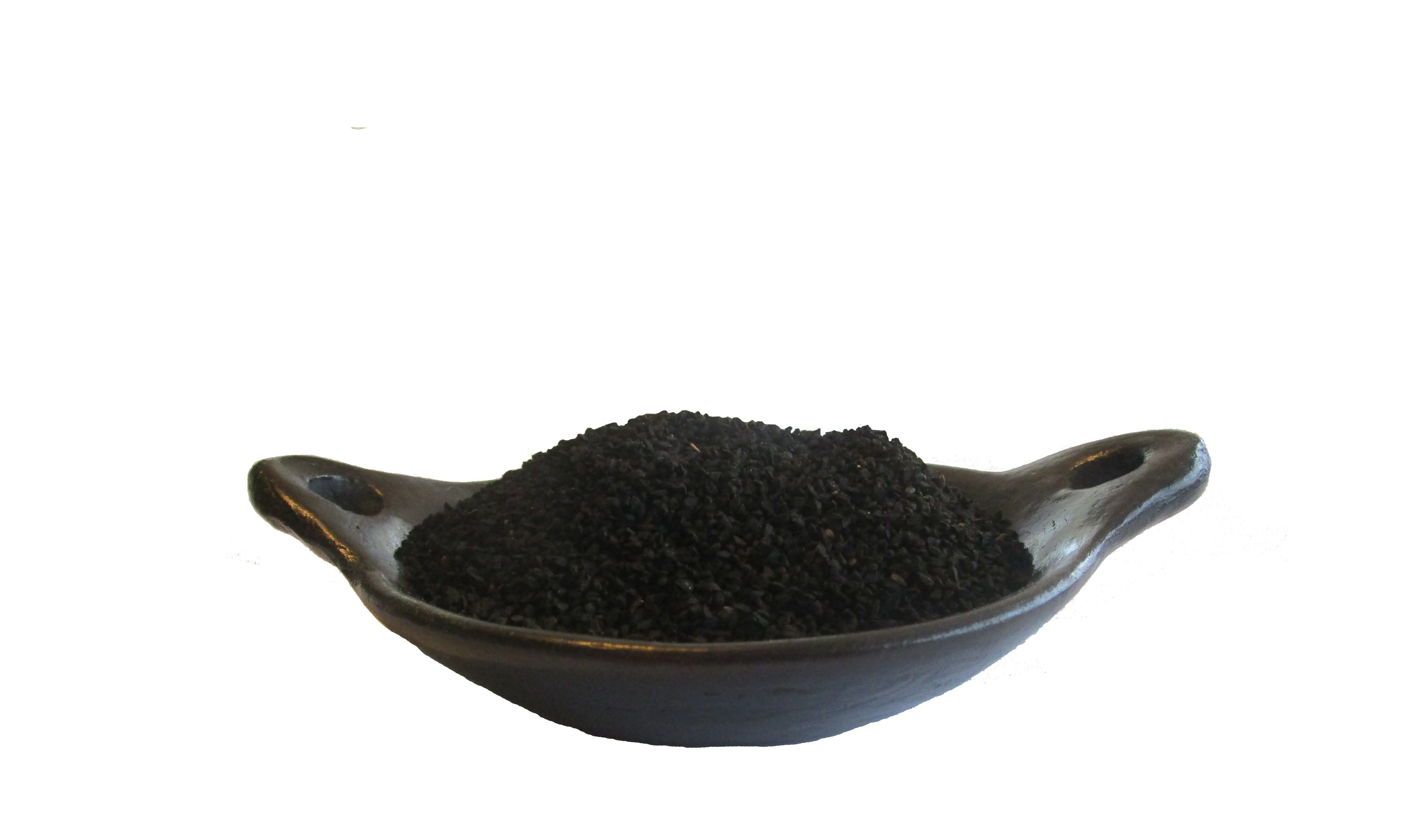Cumin Seed (Black)