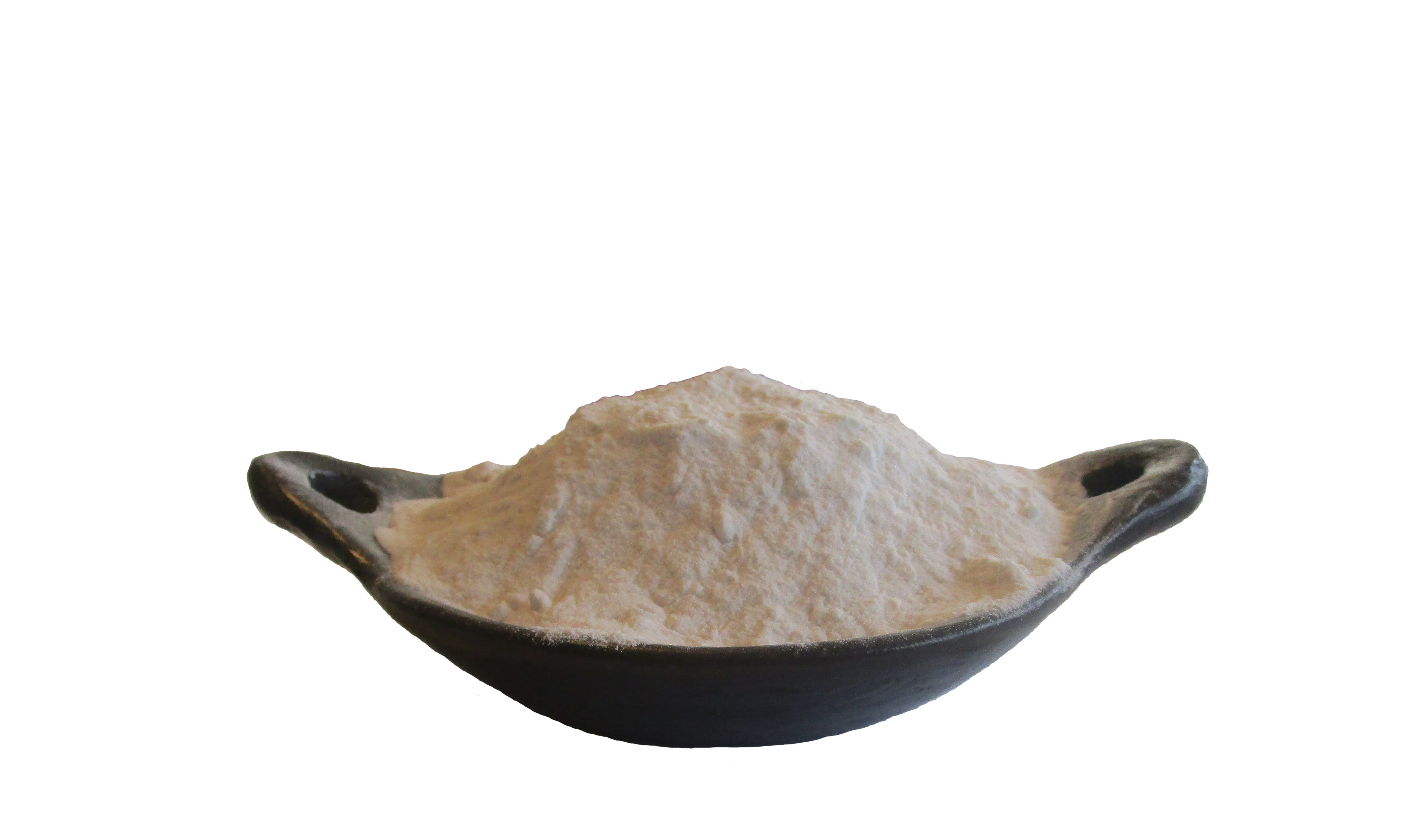 Bula