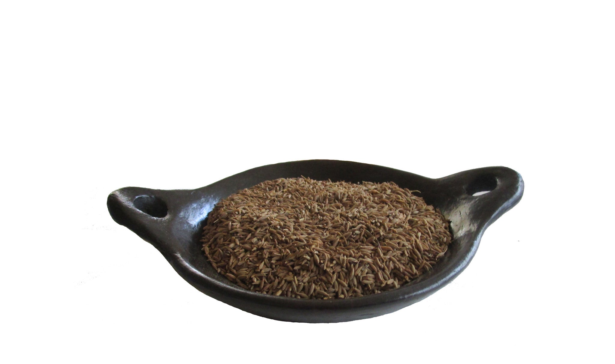 Cumin