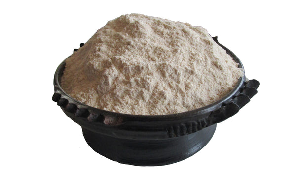 Genfo Flour