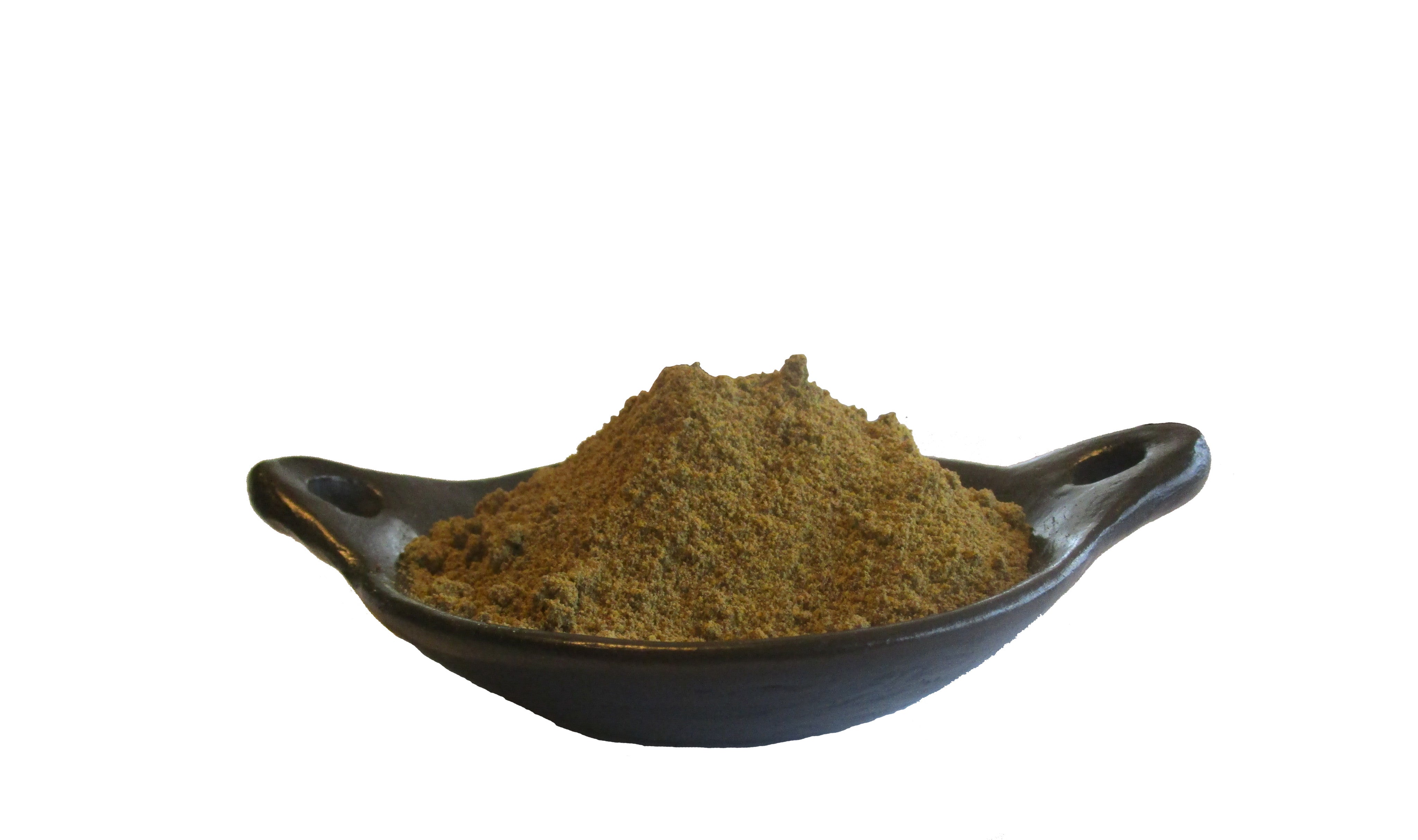 Mustard